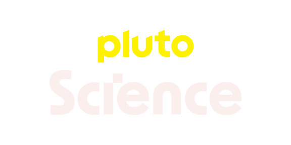 Pluto TV Science