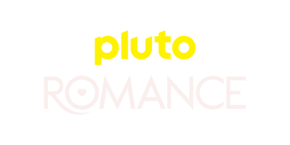 Pluto TV Romance