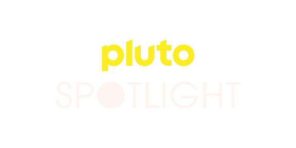 Pluto TV Spotlight