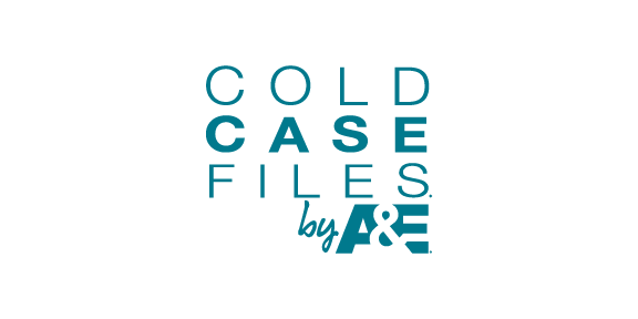 Pluto TV Cold Case Files