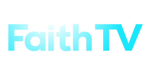 Pluto TV Faith TV