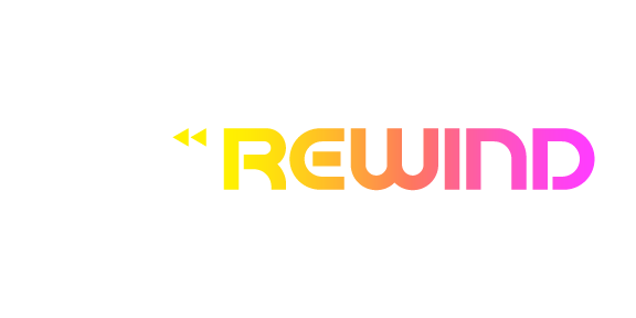 Pluto TV 80s Rewind