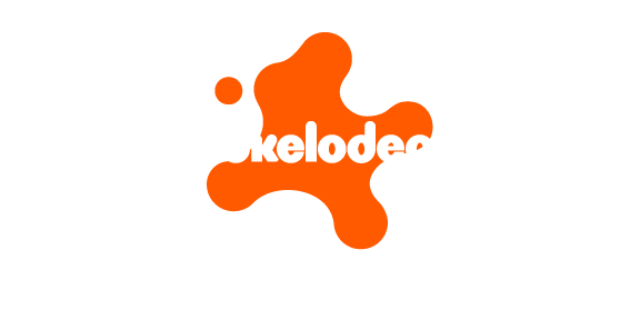 Pluto TV Nick