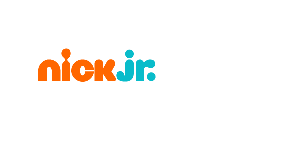 Pluto TV Nick Jr.