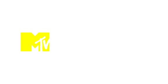 Pluto TV MTV Dating