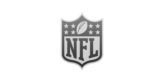 Pluto TV NFL Channel