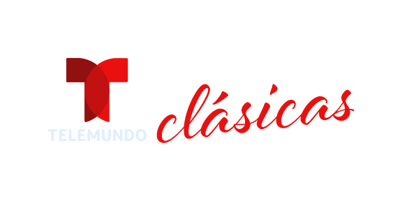 Pluto TV Telemundo Telenovelas