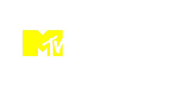 Pluto TV MTV Latino