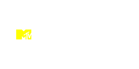 Pluto TV MTV Biggest Pop