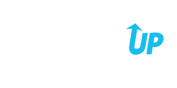 PursuitUP