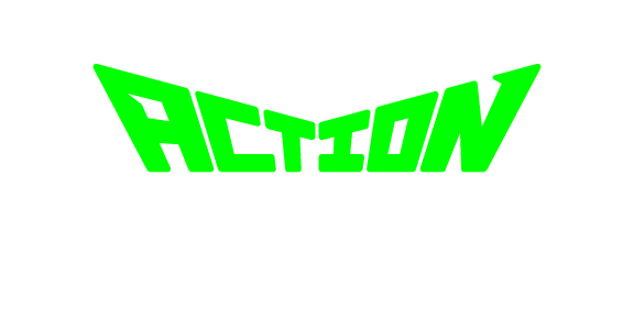 Pluto TV Action Sports