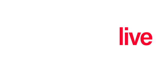 Blaze Live