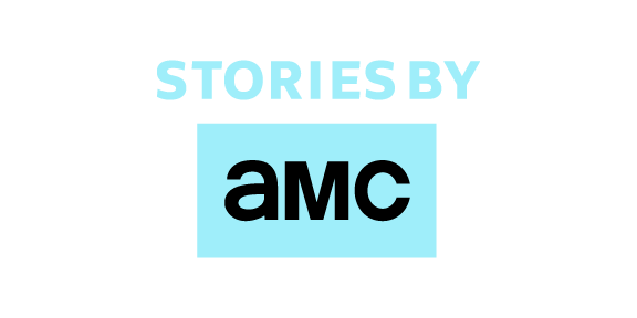 Pluto TV Stories by AMC