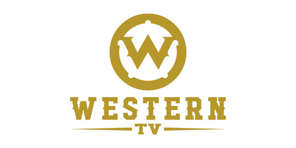 Pluto TV Westerns