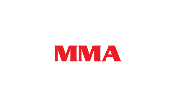 Pluto TV Bellator MMA