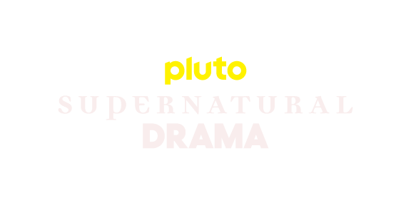 Pluto TV Drama Life