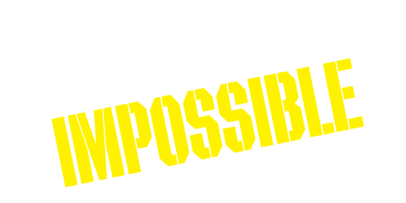 Pluto TV Mission: Impossible