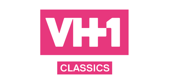 Pluto TV VH1 Classics