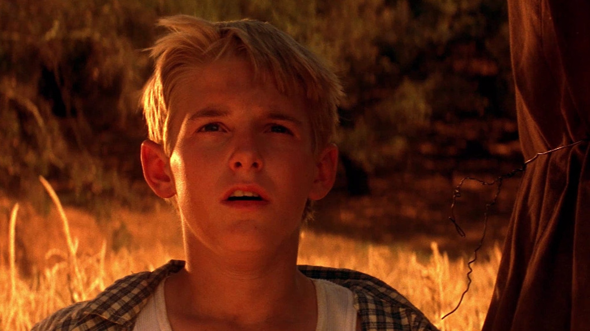 Jeepers Creepers 2 auf Pluto TV Horror R 1St