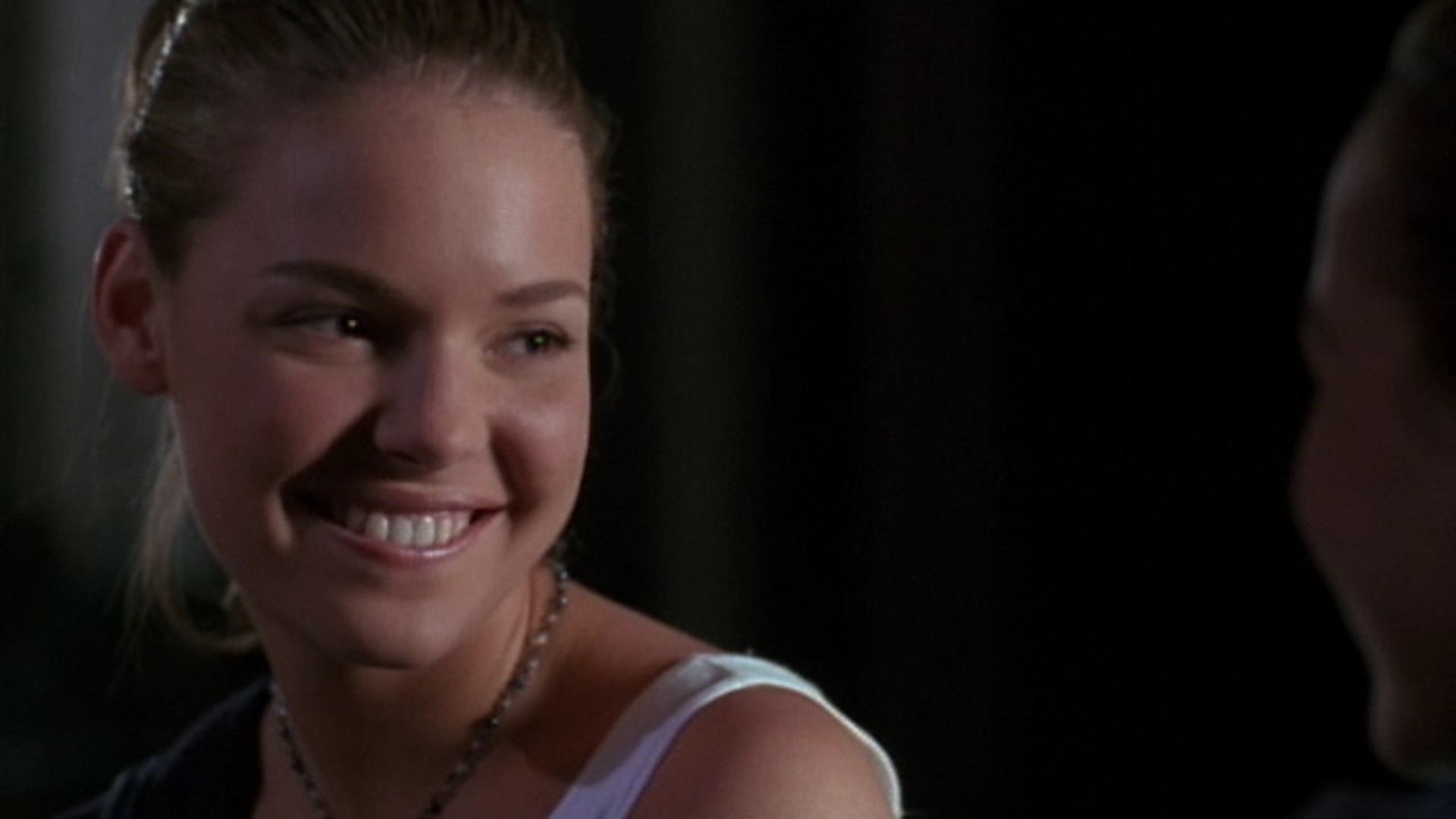 wish-upon-a-star-on-pluto-tv-children-family