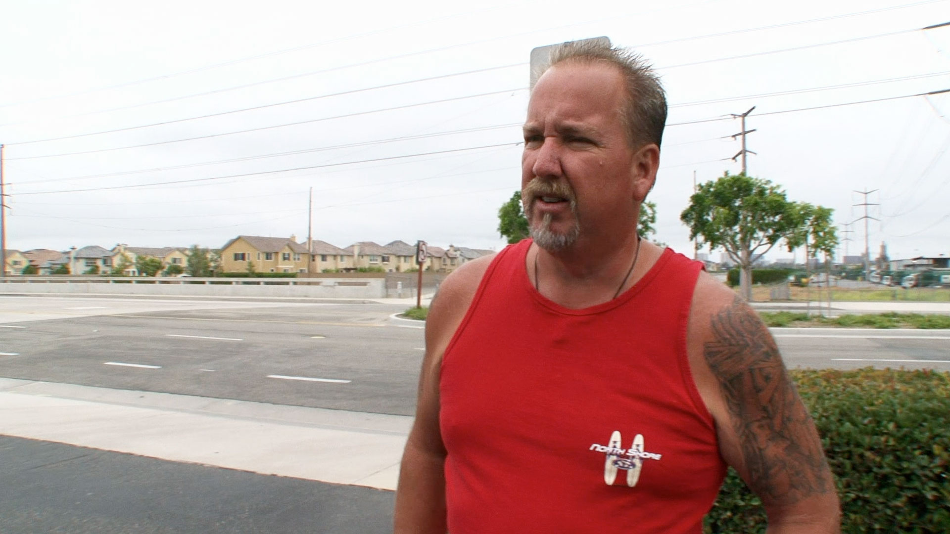 Storage Wars on Pluto TV