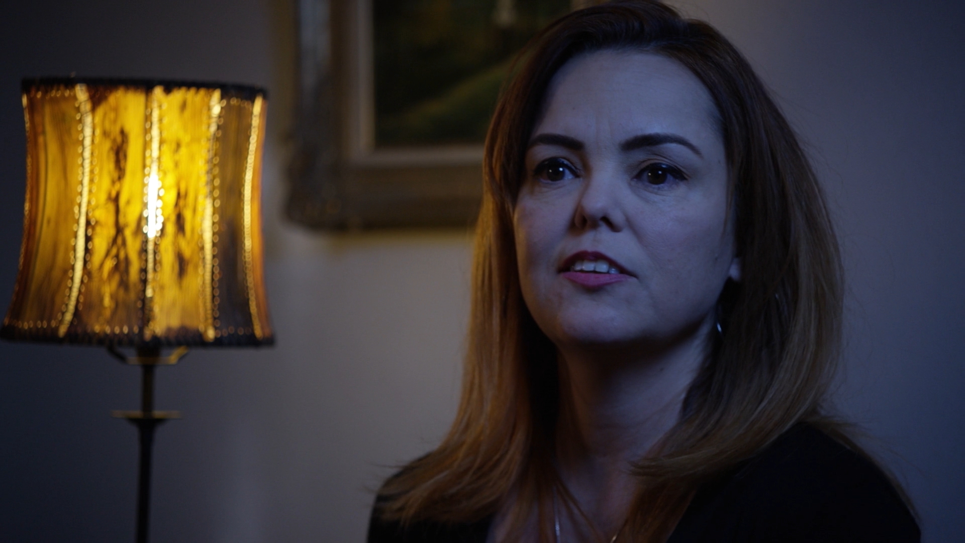 California Paranormal on Pluto TV