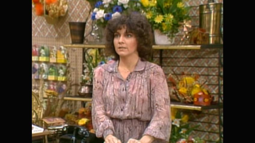 Three's Company na Pluto TV