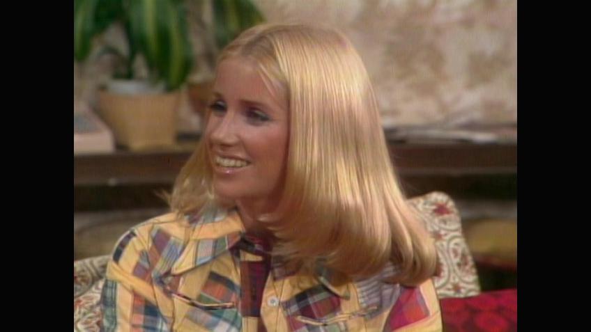 Three's Company on Pluto TV