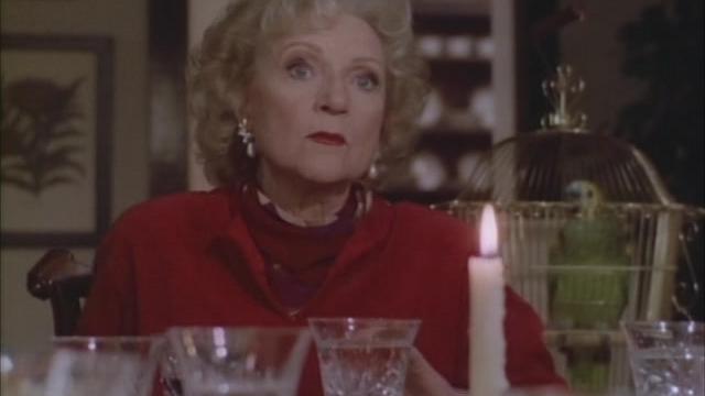 Diagnosis Murder on Pluto TV