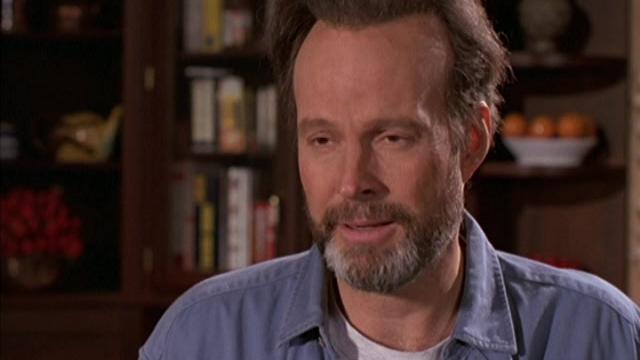 Diagnosis Murder on Pluto TV