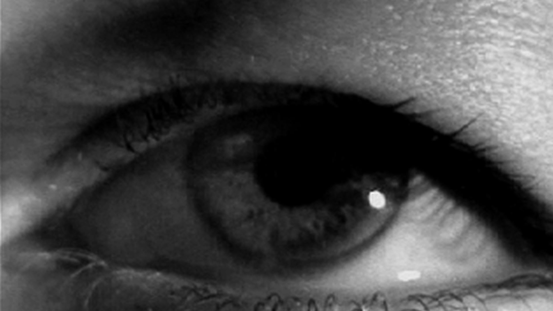 The Nightmare on Pluto TV Documentaries TVPG