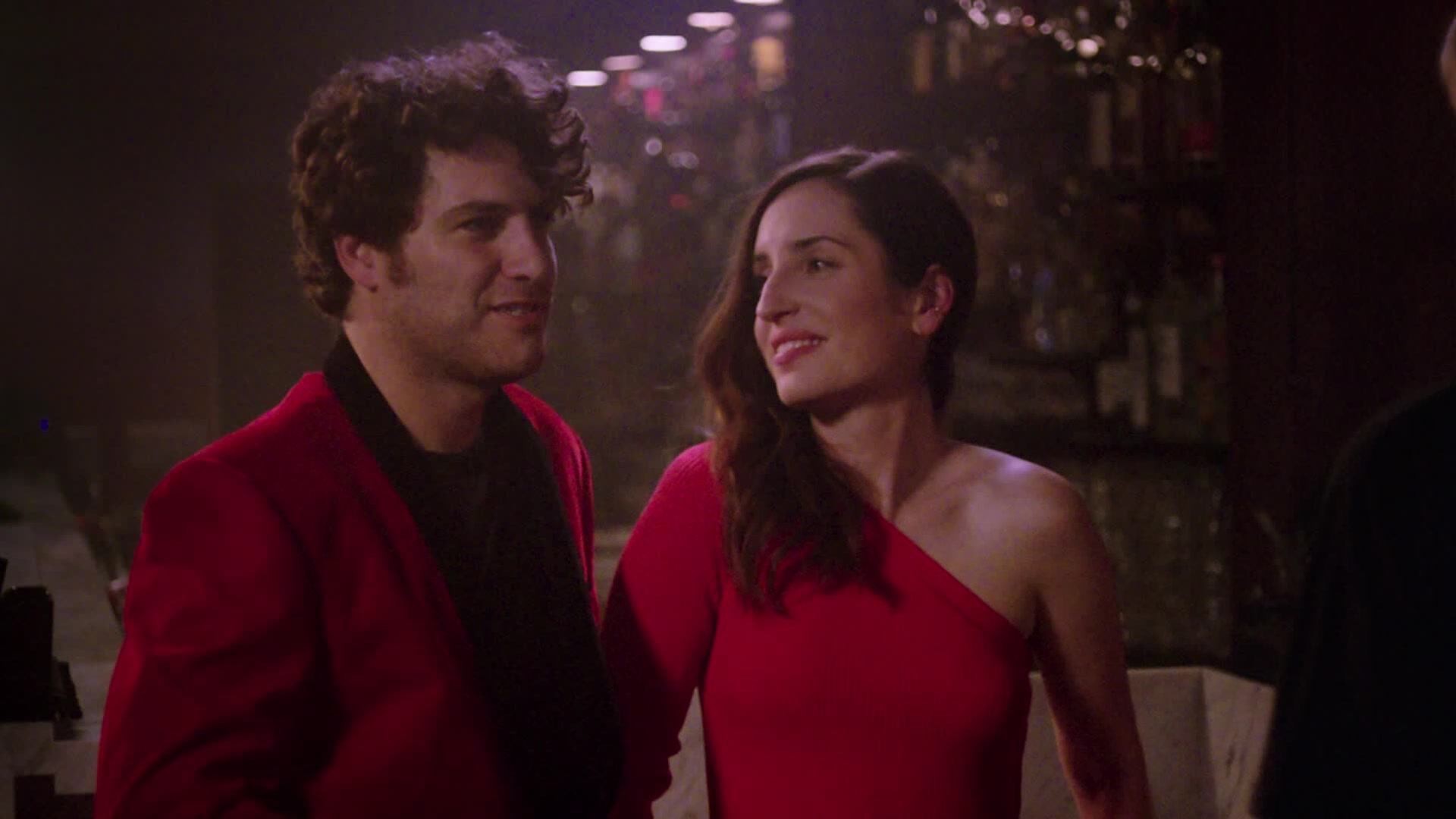 band-aid-on-pluto-tv-comedy-r-1hr-34-min