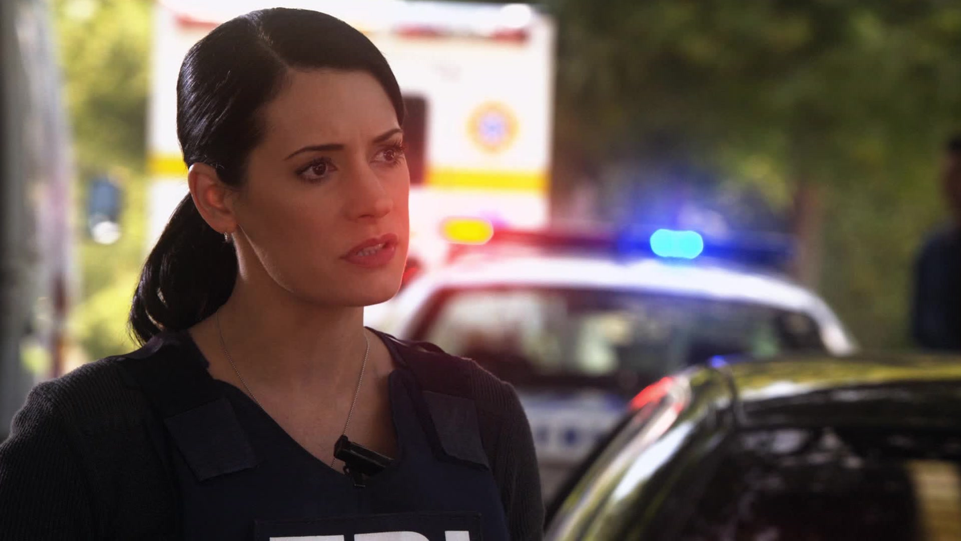 criminal-minds-on-pluto-tv