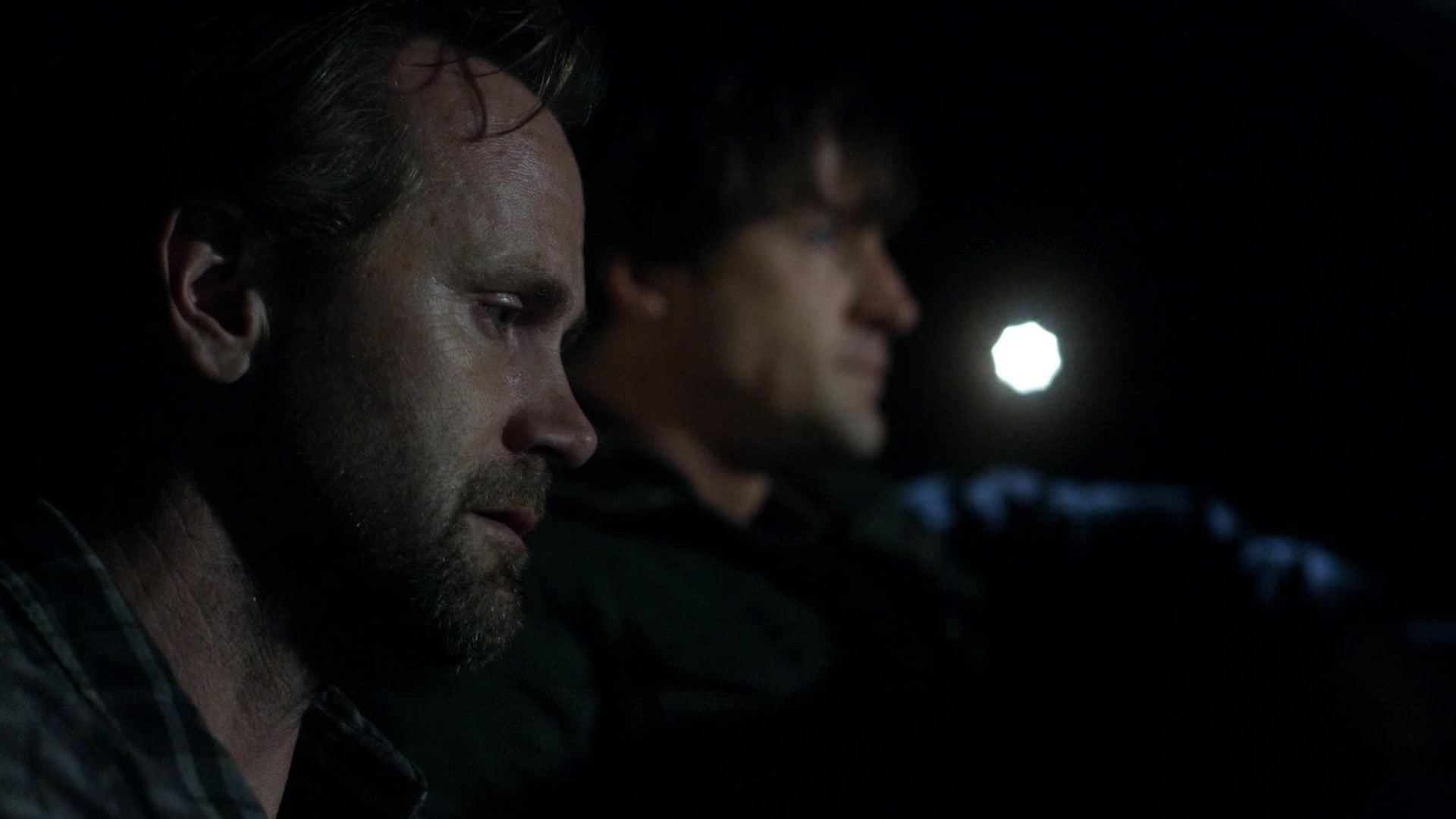 criminal-minds-on-pluto-tv