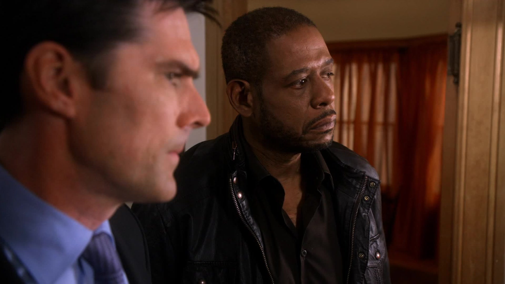 criminal-minds-on-pluto-tv