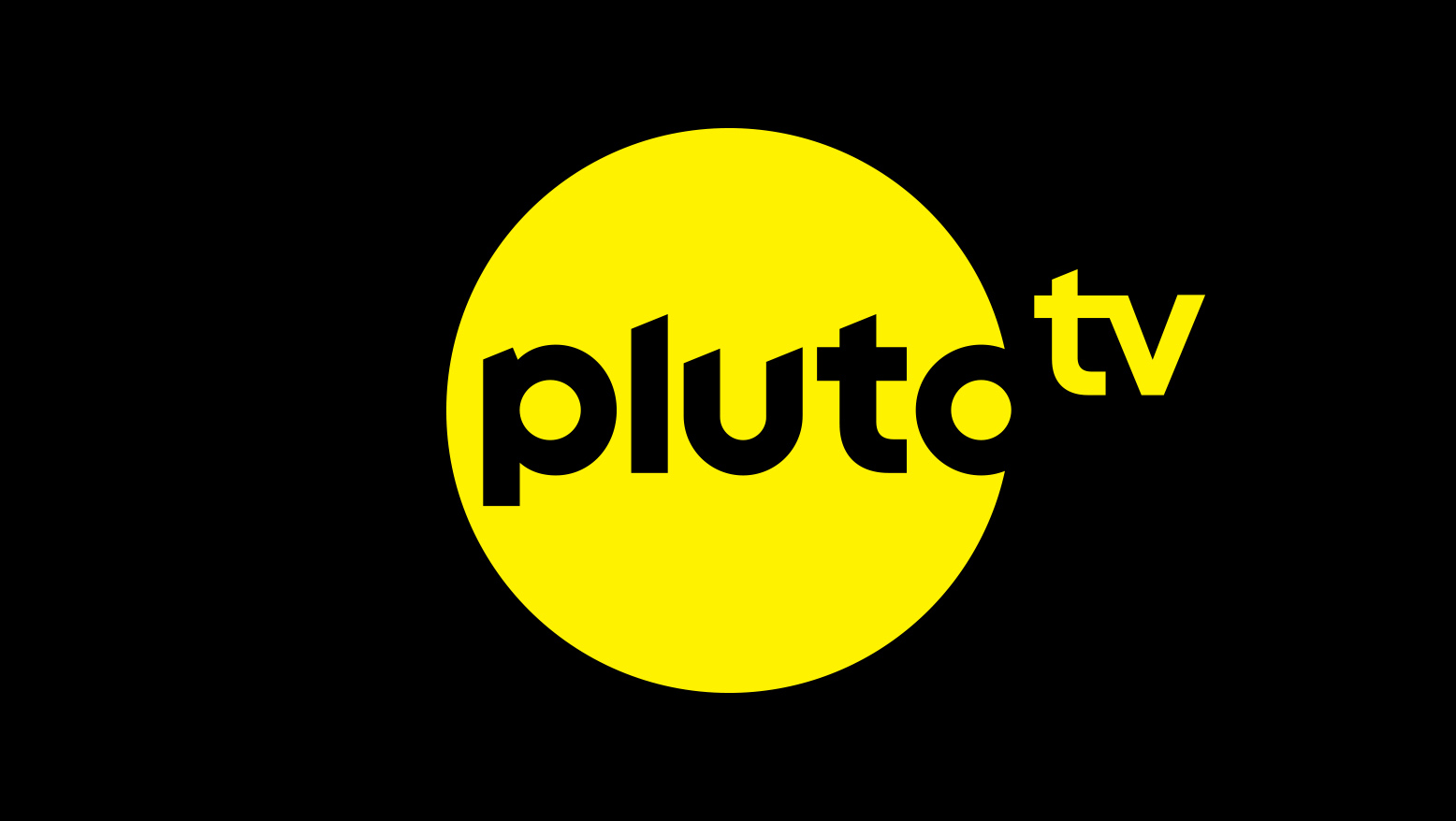 Pluto Tv