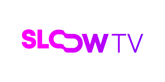 Slow TV