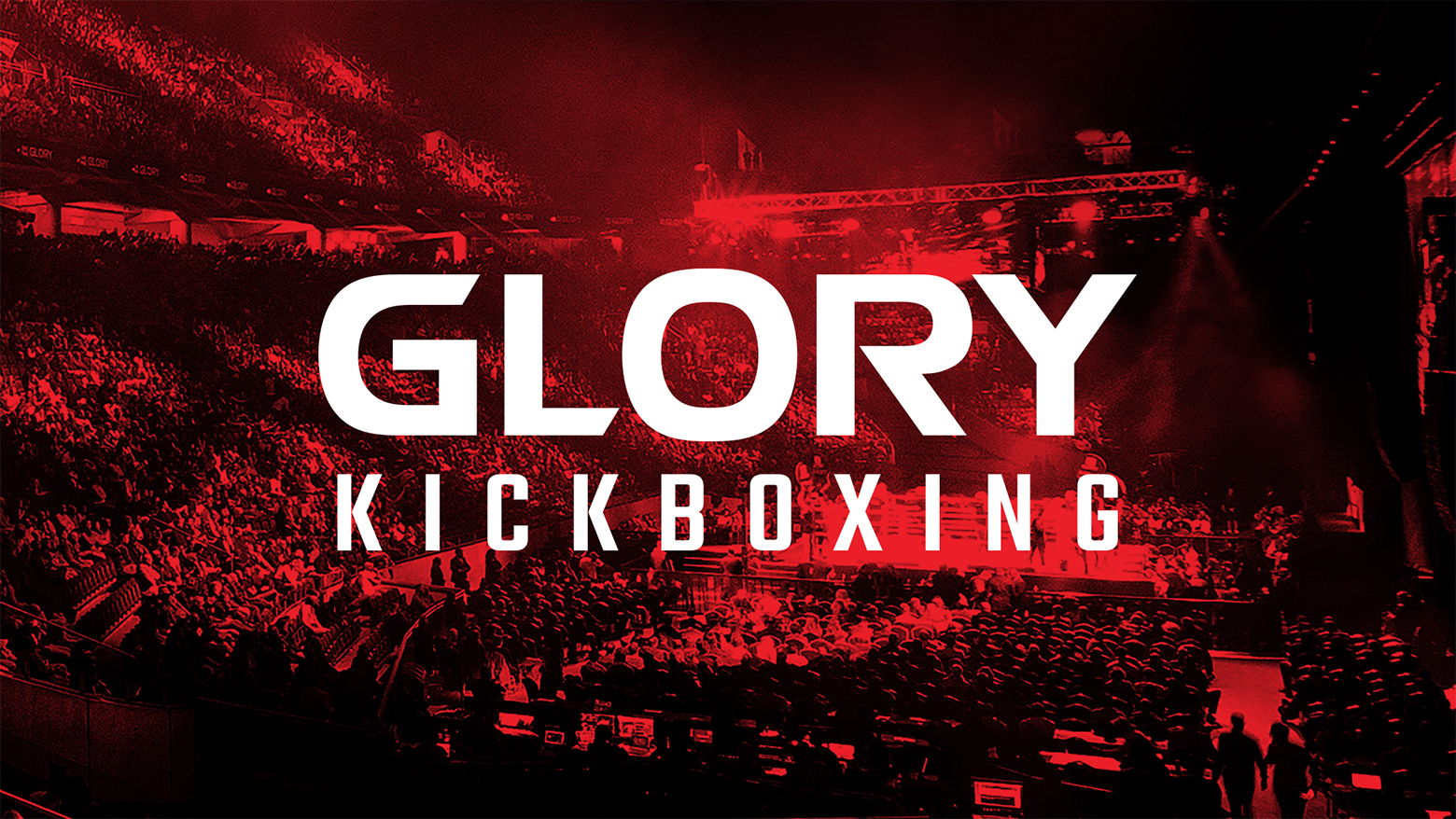 Glory 77 free discount stream