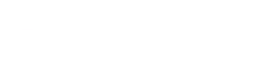 US GLORY Kickboxing