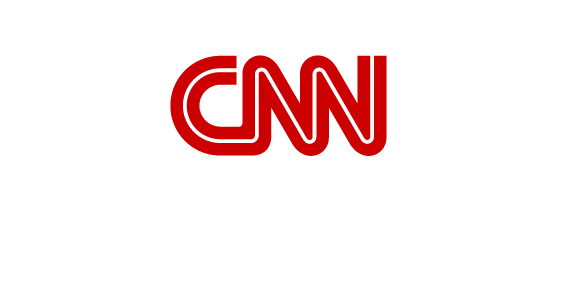CNN HEADLINES