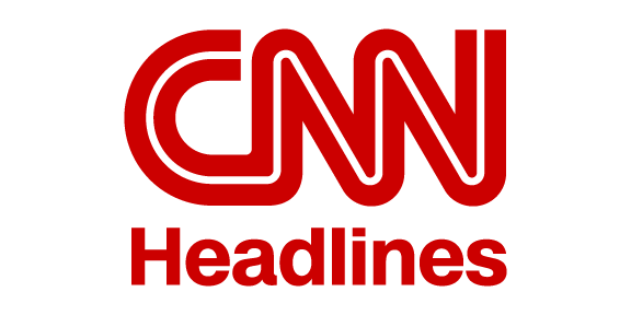 CNN HEADLINES