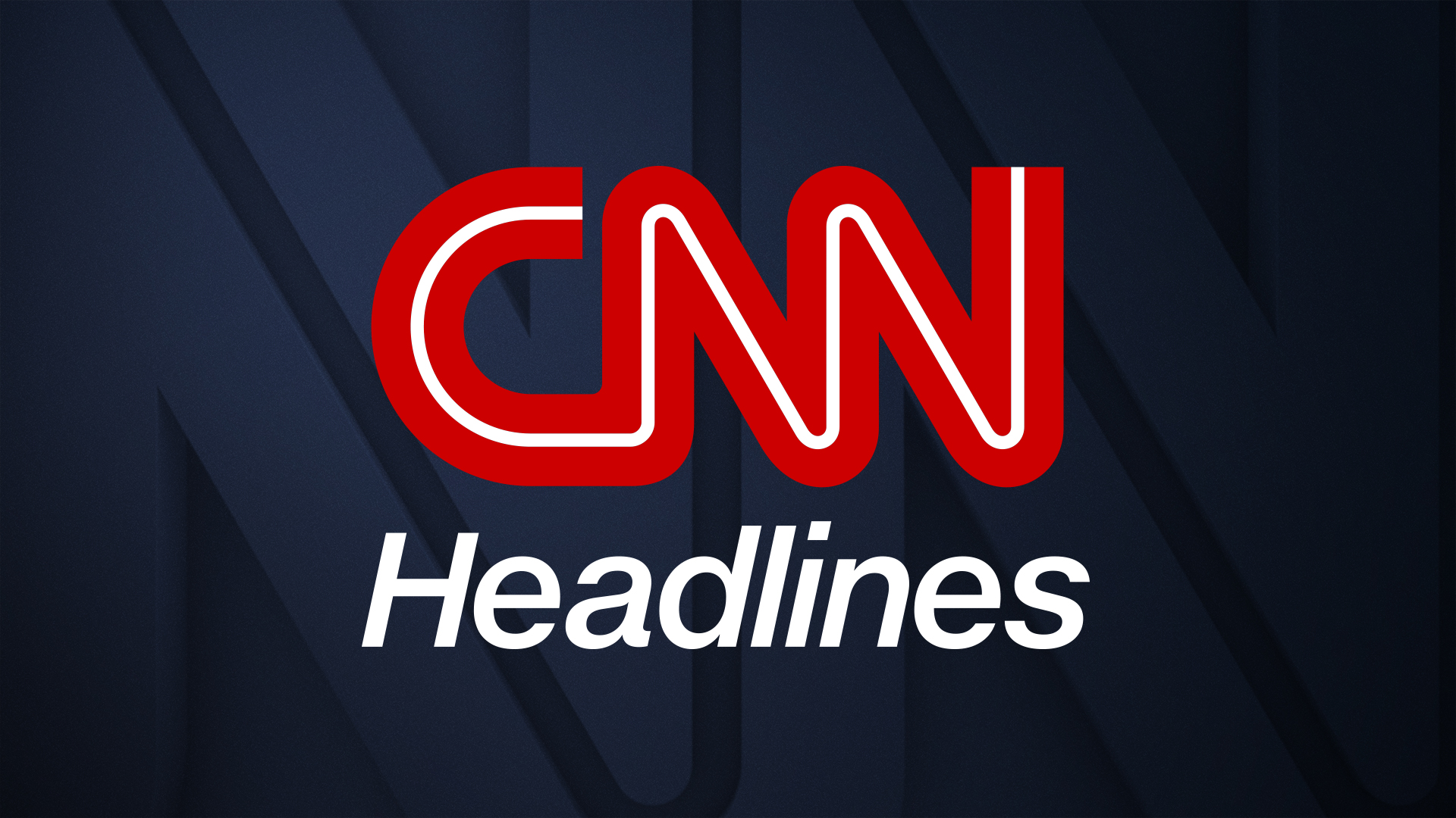 Watch cnn usa on sale live stream online free