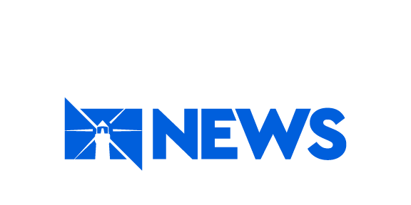 Scripps News