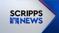 Watch Scripps News: Live TV Channel for Free | Pluto TV