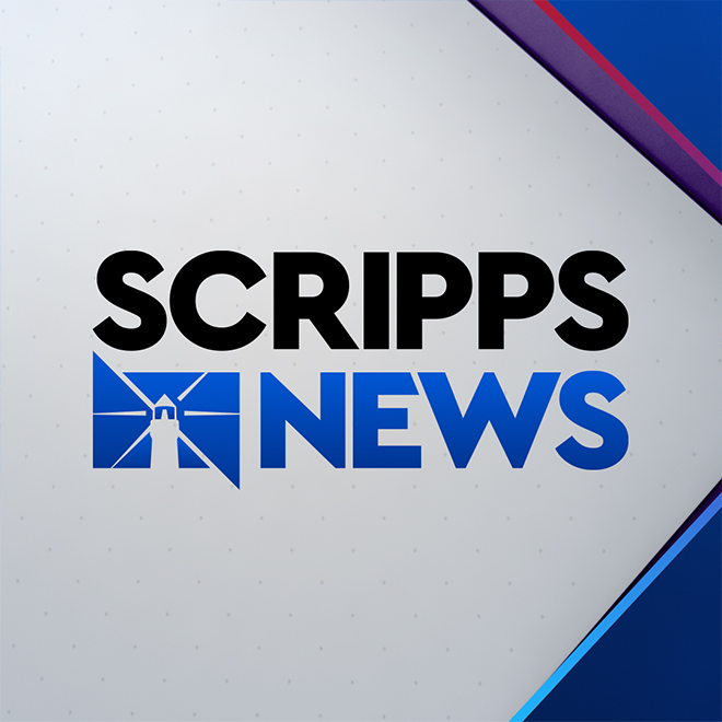 Scripps News delivers compelling, context-driven news, fact-based reporting, and a deeper look at the “why” of each story with objective, impactful storytelling.