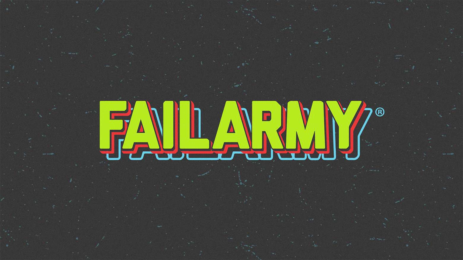 Failarmy animals discount