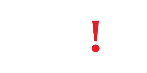 Shout! TV