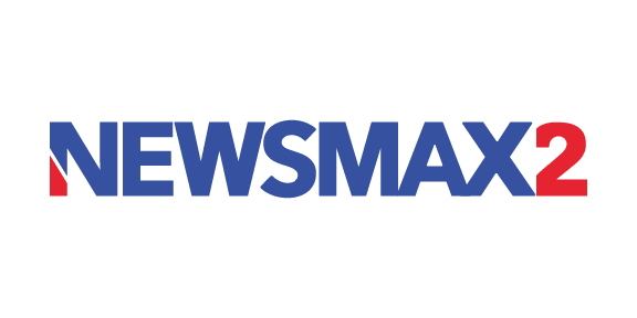 Newsmax2