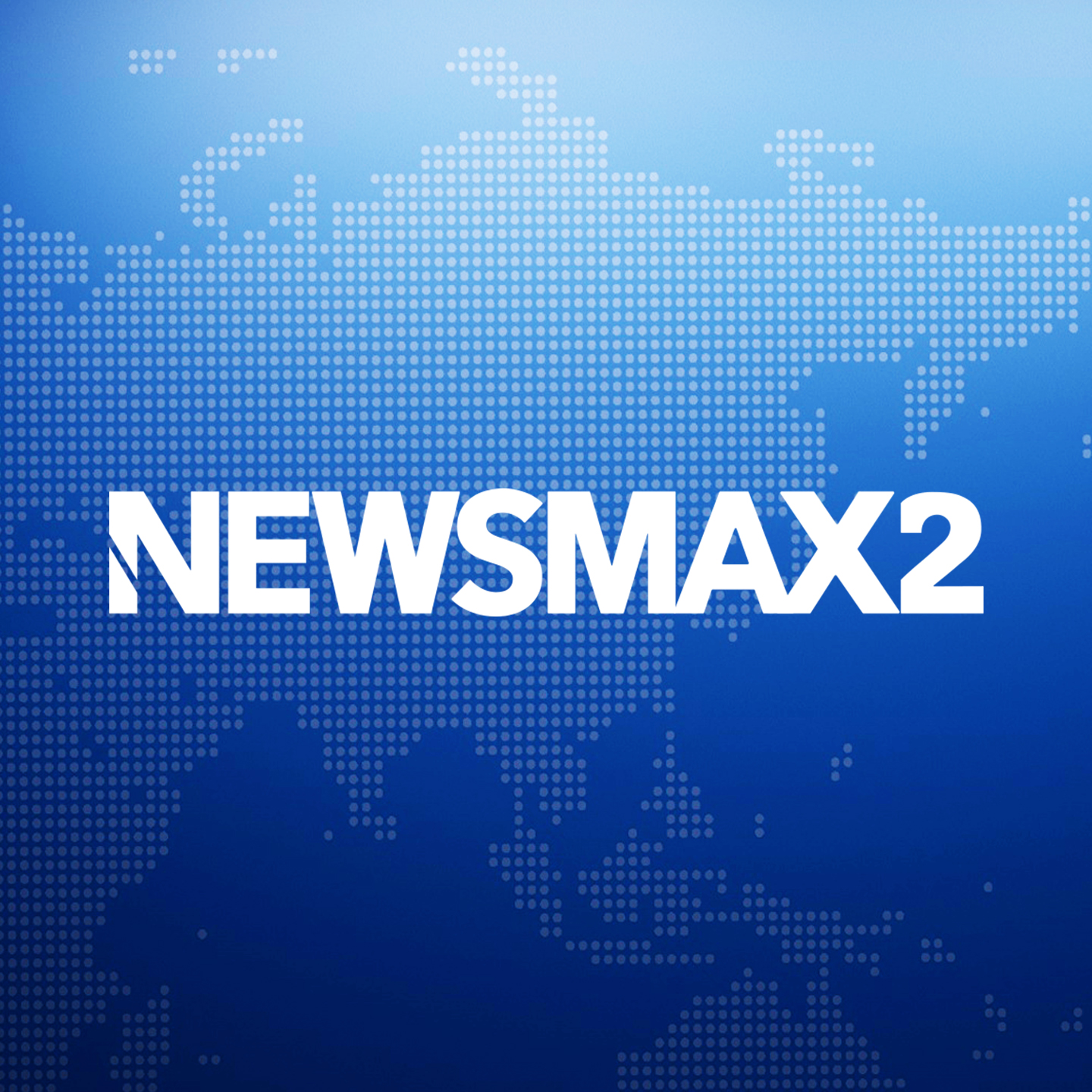 Newsmax2 delivers compelling breaking news and analysis with the latest on politics, finance and health — including great conversation and interviews with high-profile talent and contributors from across the political spectrum.