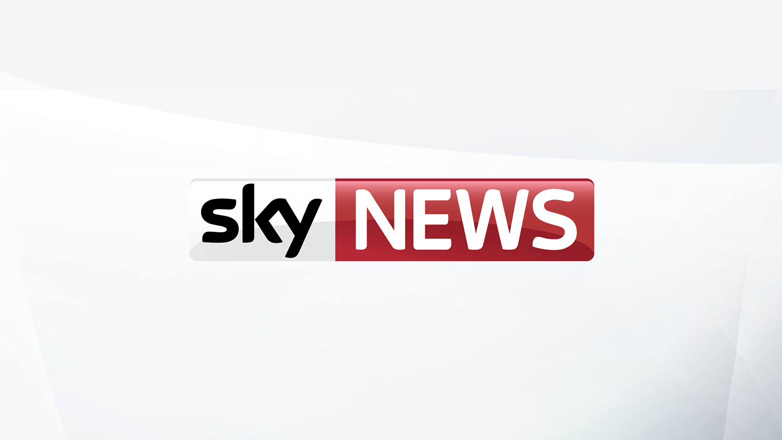 Watch sky news discount live